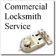 commercial Locksmith queens
