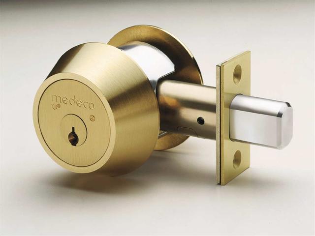high security locks change queens ny 11370, 11373, 11373