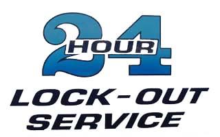 Emergency 24 hour HOME AND CAR lockout service Queens NY