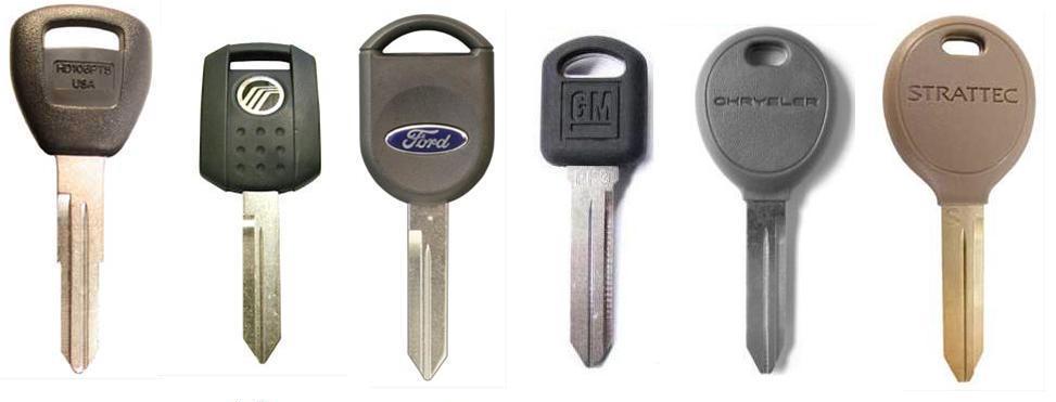 ,automotive lost car key locksmith, new Ignition key, lost car key replacement 